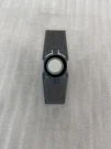 Genuine Nissan Park Distance Sensor Oem 28438-3TA2E With Bracket. Fixed Price $58.50.
