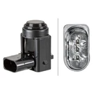 Hella 358141101 Parking Aid Sensor. Fixed Price $79.05.