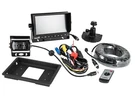 Buyers Products 8883000 Rear View Camera System. Fixed Price $359.85.