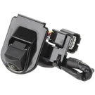 Back Camera 2013-2015 Honda Accord Ex Coupe Oe Replacement HO1960131. Fixed Price $178.17.