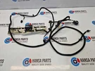 Volvo XC90 MK2 2015-2024 Pdc Control Wiring Loom & Unit Ecu Rear. Fixed Price $154.29.
