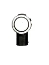 04-10 Bmw E60 E63 5/6 Series Bumper Parking Sensor Pdc Silver Grey 6989111 Oem. Fixed Price $27.99.