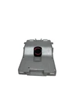 2024-2025 Chevy Trax Front Windshield Lane Assist Camera Control 42876413 Oem. Fixed Price $89.25.