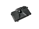 2019 2022 Acura Rdx Windshield Front Camera Unit P: 36160-TJB-A040 Oem !. Fixed Price $111.30.