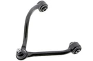 Suspension Control Arm And Ball Joint Assembly Mevotech Fits 07-09 Kia Sorento. Fixed Price $149.41.