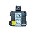 2024-2026 Jeep Wagoneer Blind Spot Radar Sensor Left Right Oem 04699069AG. Fixed Price $109.99.