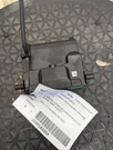 Camera/projector Lane Keep Assist Fits 19-20 Ford F150 Pickup 812976. Fixed Price $161.41.