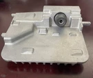 2020-2024 Toyota Corolla Front Camera Lane Departure Warning Oem 8646C-02040. Fixed Price $50.00.