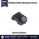 Genuine Parking Assist Ultrasonic Sensor 99310L1000R2T For Hyundai Sonata. Fixed Price $130.00.