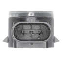 Vemo V30-72-0784 Parking Aid Sensor For Select 14-16 Mercedes-benz Models. Fixed Price $120.26.