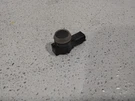2017 Chevy Malibu Rear Parking Sensor Oem. Fixed Price $74.20.
