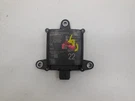 Lexus RX350 Blind Spot Radar Sensor Module 2020-2022 88162-0E120. Fixed Price $83.77.