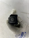 Oem 2014 2016 Honda Cr-v Rear View Backup Park Assist Camera #39530-T0A-A212. Fixed Price $59.99.