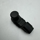 2014-2018 Toyota Tundra RAV4 Tacoma Rear Parking Distance Sensor Oem 0C010-42342. Fixed Price $49.00.