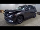 Camera/projector Rear View Fits 21-23 Mazda CX-5 1020362. Fixed Price $214.99.