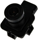 Park Assist Camera Dorman 590-949 Fits 15-17 Ford Expedition. Fixed Price $176.95.