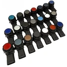 Oem Parking Sensor 9826784 Pdc Bmw F40 G42 G87 M2 F44 G20 G80 M3 G28 G21 G81 Lci. Fixed Price $54.99.