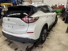 Camera/projector Radar Unit Front Distance Fits 17-18 Murano 235530. Fixed Price $158.64.