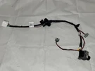 2017-2021 For Jeep Grand Cherokee Rear View Camera With Harness Oem 68367609AA. Fixed Price $109.99.