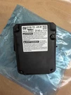 2017-2018 Acura Mdx Camera 36160- TZ5-A36. Fixed Price $639.99.