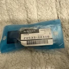 28533-6RA0B New Oem Genuine Nissan 2021-2023 Rogue Sensor Cover Never Opened. Fixed Price $24.99.