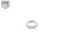 Genuine Audi Park Sensor Seal 5Q0-919-133-704. Fixed Price $17.97.