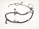 Tesla Model 3 Front Bumper Wiring Harness 1067958-00-G. Fixed Price $125.00.