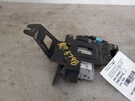 Rh Blind Spot Module 95821-C6500 Fits 19 Sorento 408633. Fixed Price $165.00.