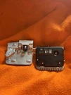 8646C-78110 New Genuine Oem Lexus Backup Camera. Fixed Price $200.00.