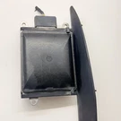 2014 Bmw 335 Rear Right Blind Spot Radar Sensor Module 2694A-009014A Bracket Oem. Fixed Price $78.30.