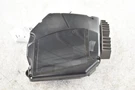 2017 Cadillac Escalade Used Head-up Display Multifunction Oem 596-10084. Fixed Price $103.17.