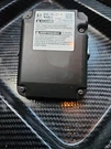Honda Hr-v Front Windshield Lane Assist Camera (p) PN:36160-T7A-A14-M1 (tested). Fixed Price $475.00.