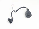 13-16 Mercedes-benz R231 W246 W242 SL550 Rear View Camera A2319057100 Oem. Fixed Price $95.00.