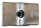 2017 Buick Envision Camera/projector Front, (windshield Mount), Part #: 84149398. Fixed Price $315.00.