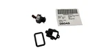 2021 2022 2023 2024 Ford Mustang Mach-e Rear Camera Deck Lid Oem PJ6T-19G490-BB. Fixed Price $229.00.