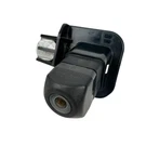 Oem 2018 2019 Toyota Ch-r Rear View Television Trunk Backup Camera 86790-10010. Fixed Price $54.99.