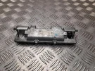 Camera Land Rover Range Evoque Ii L551 2023 Front Windscreen N8D214F404. Fixed Price $232.48.