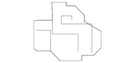 Genuine Acura Sensor 39680-TX4-A01ZG. Fixed Price $117.72.