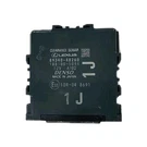 2019-2022 Lexus RX350L RX450HL Clearance Sonar Warning Module Oem 89340-48260. Fixed Price $99.95.