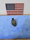 Genuine Oem Bmw Parking Surround View Camera 0263007148A. Fixed Price $74.95.