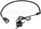 Park Assist Camera Rear Dorman 590-082. Fixed Price $143.80.