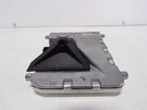 14 Mercedes-benz E-class Windshield Mounted Multipurpose Camera Oem Lkq. Fixed Price $240.62.