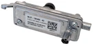 2021-2025 Ford F-150 Oem Front Windshield Lane Assist Camera ML3T-19H406-AD. Fixed Price $166.45.