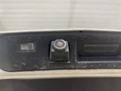 Used Park Assist Camera Fits: 2021 Chevrolet Trailblazer Rear Liftgate Mo. Fixed Price $155.98.