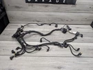 Oem Bmw G01 G02 G20 330 X3 X4 Engine B46D Wiring Wire Harness Module. Fixed Price $125.96.