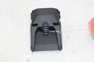 2017-2022 Infiniti Q60 Front Lane Assist Camera Oem QF62. Fixed Price $45.00.
