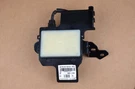 95821-C1001 Hyundai Sonata Rear Blind Spot Radar Sensor Rh Right Oem 15 16 17. Fixed Price $75.00.