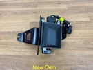 2017-2018 Kia Sorento Driver Blind Spot Sensor Radar Module 95811C6010 New Oem. Fixed Price $548.00.