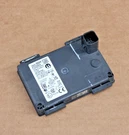 2021-2025 Jeep Grand Cherokee Wagoneer Front Radar Module Oem 68440586AK. Fixed Price $121.50.