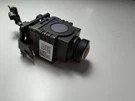 Bmw X1 F48 F45 G11 G12 X3 F25 X5 Mini F55 F56 F60 Rear View Parking Camera Oem. Fixed Price $199.00.